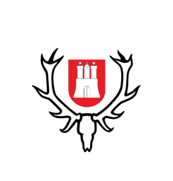 (c) Jaegergruppe-altona-blankenese.de